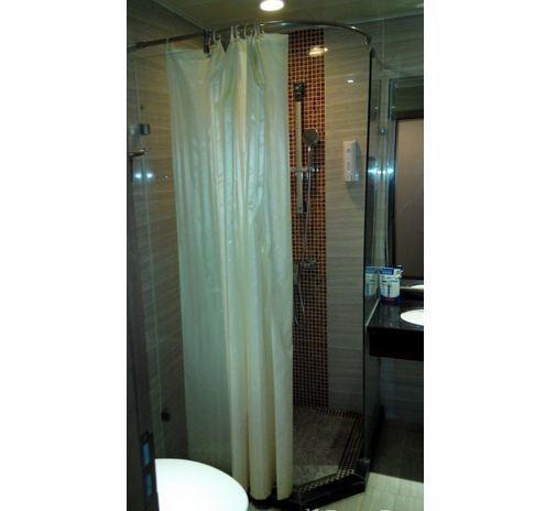 An-E 158 Hotel Jianyang Номер фото